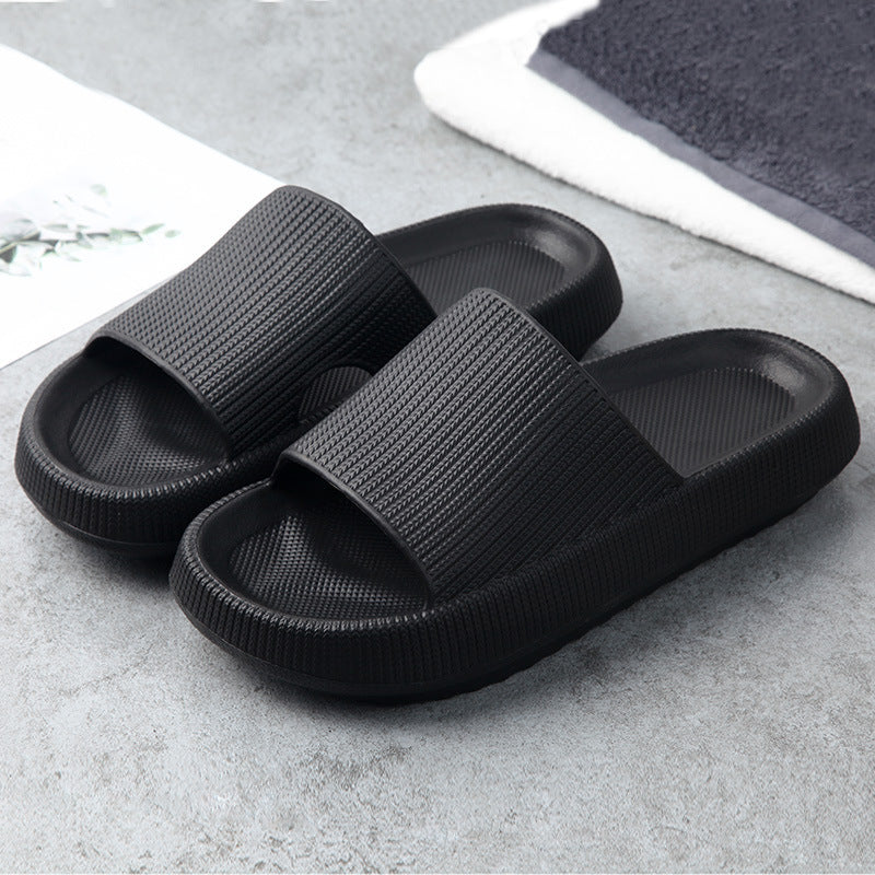Unisex Slides