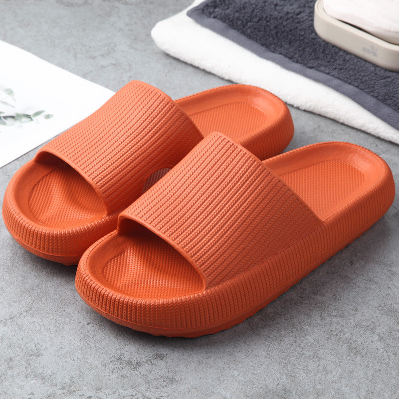Unisex Slides