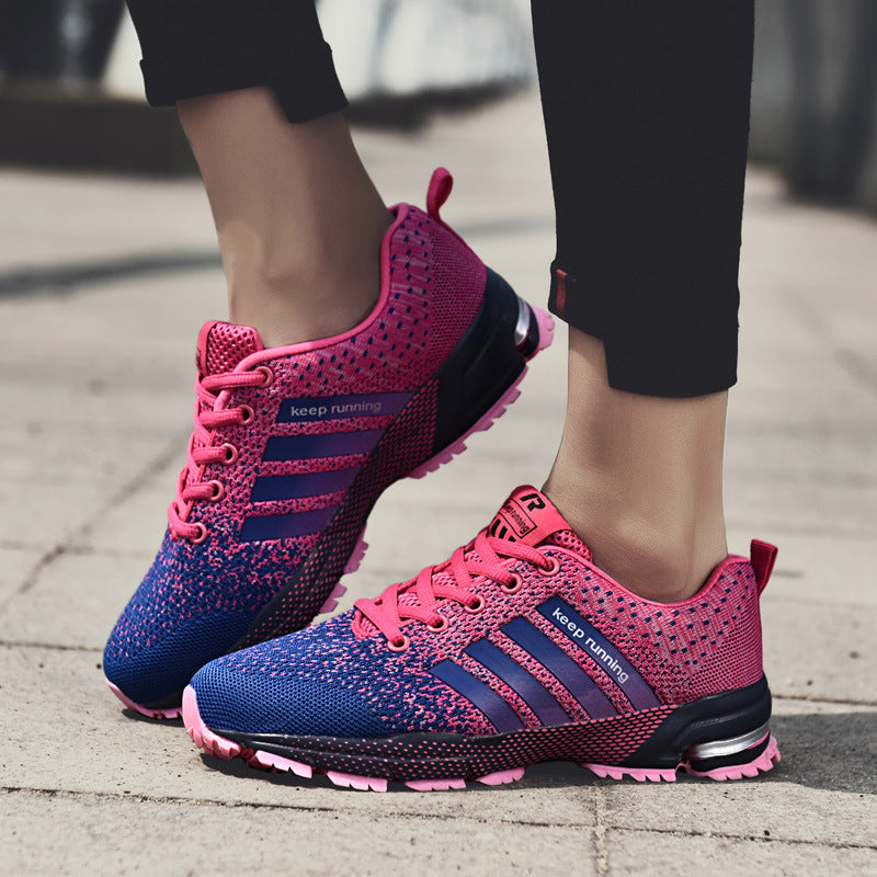 Men's Running Shoes