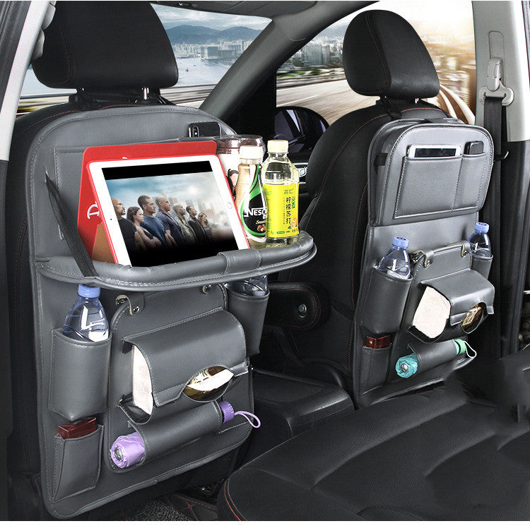 Car Organizer