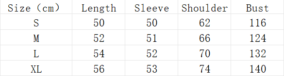 Giant Pastel Flower Pull Over Sweater