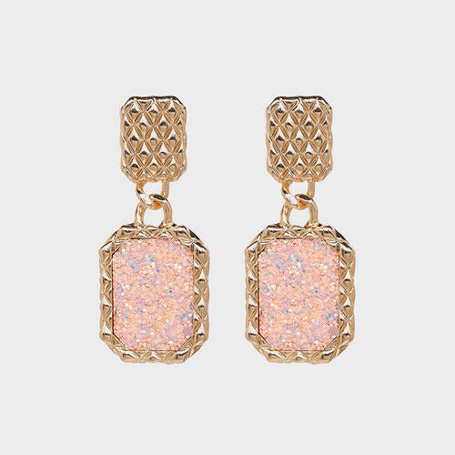 1a25ea9a19614c188c547cc4e7e5c4d5-Min