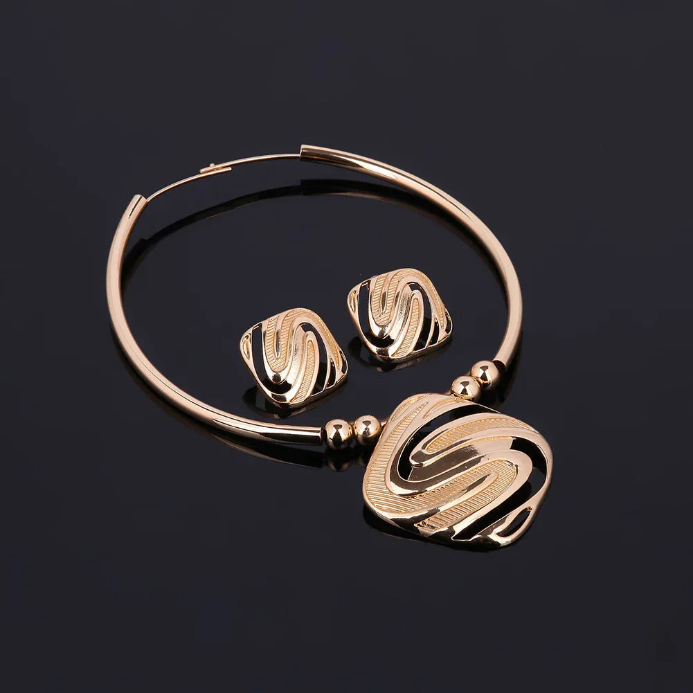 Banquet Jewelry Set Bazaare Mart Jewelry