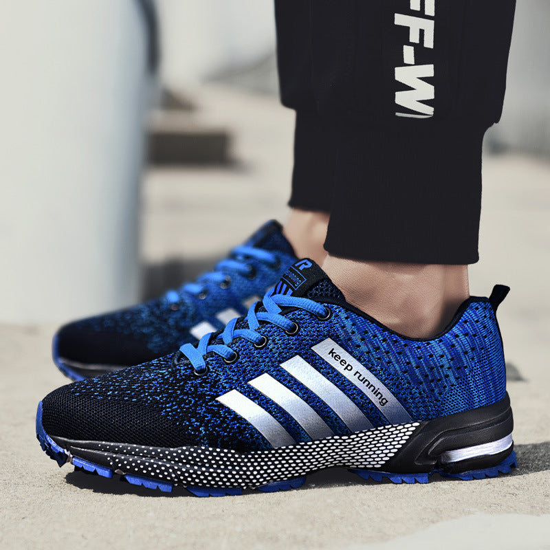 Men's Running Shoes