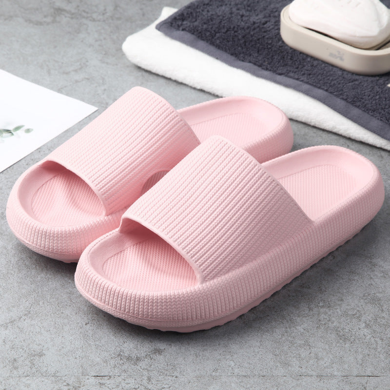 Unisex Slides
