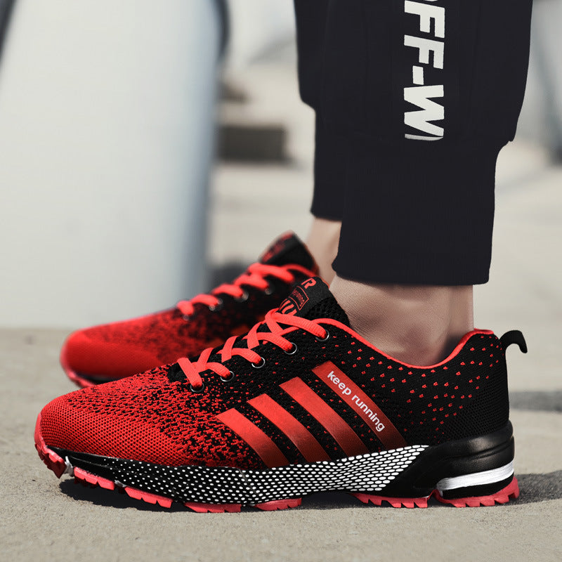 Men's Running Shoes