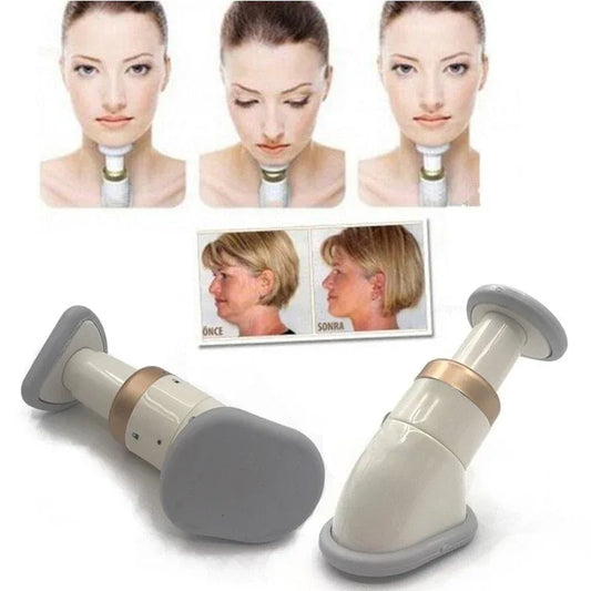 Neck Exerciser Bazaare Mart Neck Exerciser