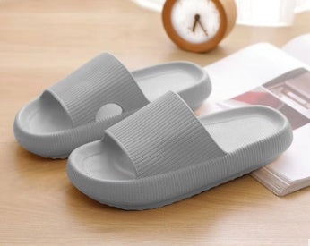 Unisex Slides