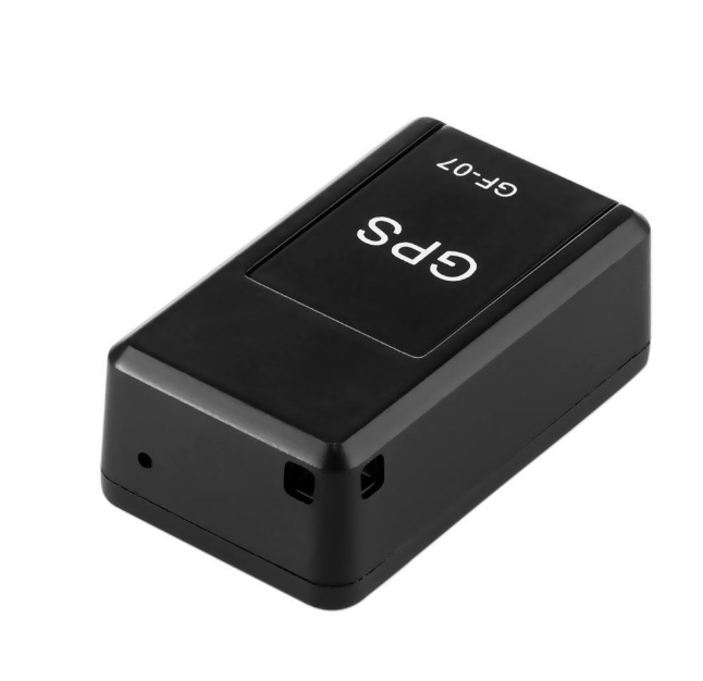 Anti-lost Car Tracking Alarm