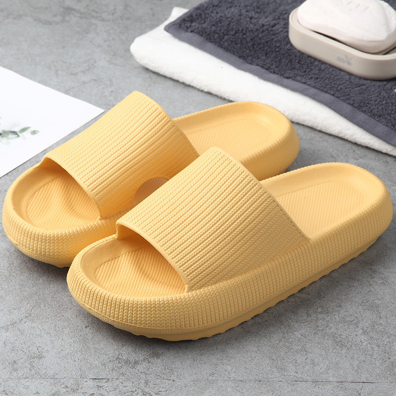 Unisex Slides