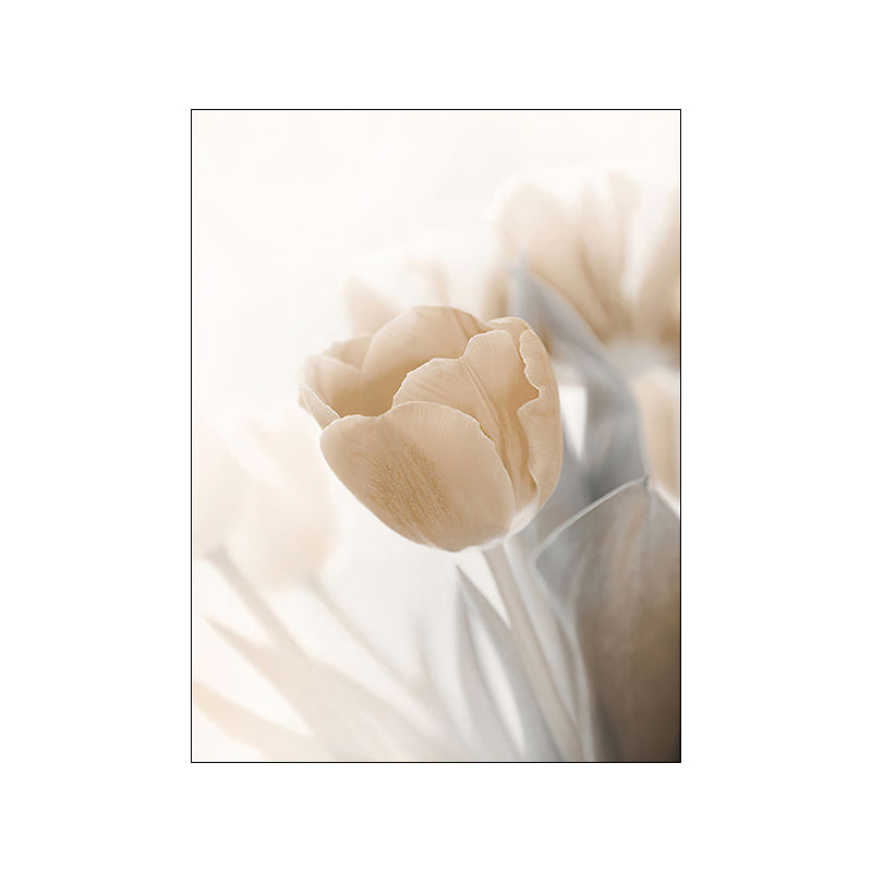 Natural Landscape Wall Art