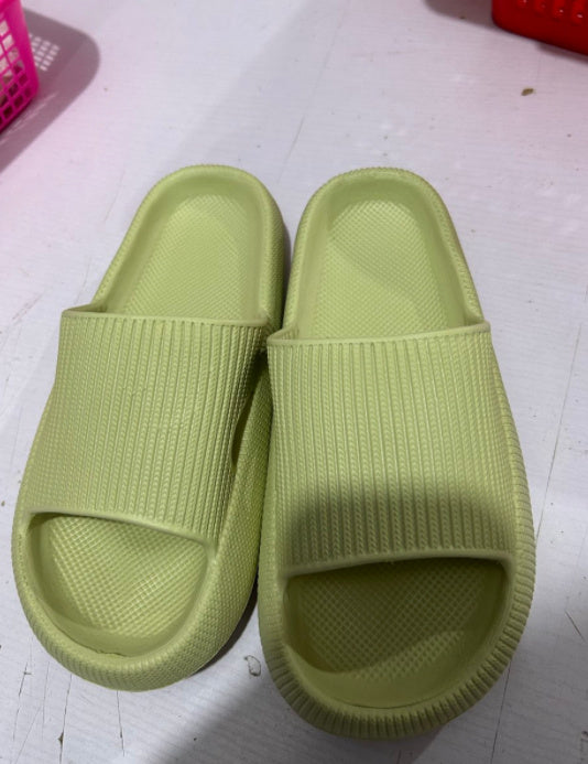 Unisex Slides