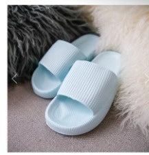 Unisex Slides