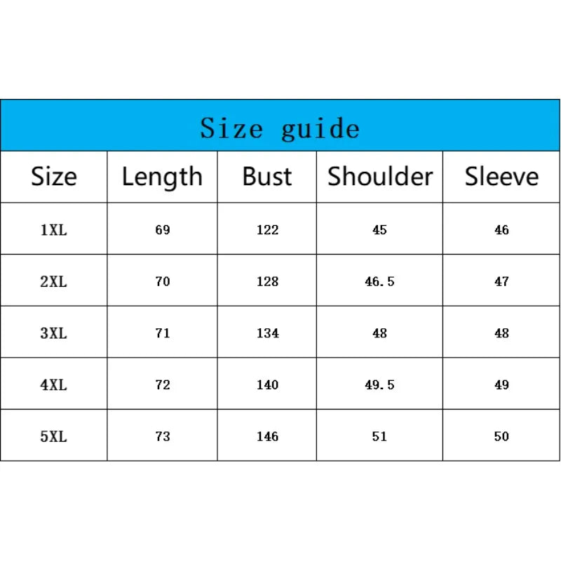 Brown V-neck 3/4 Lace Ruffle Sleeve Blouse