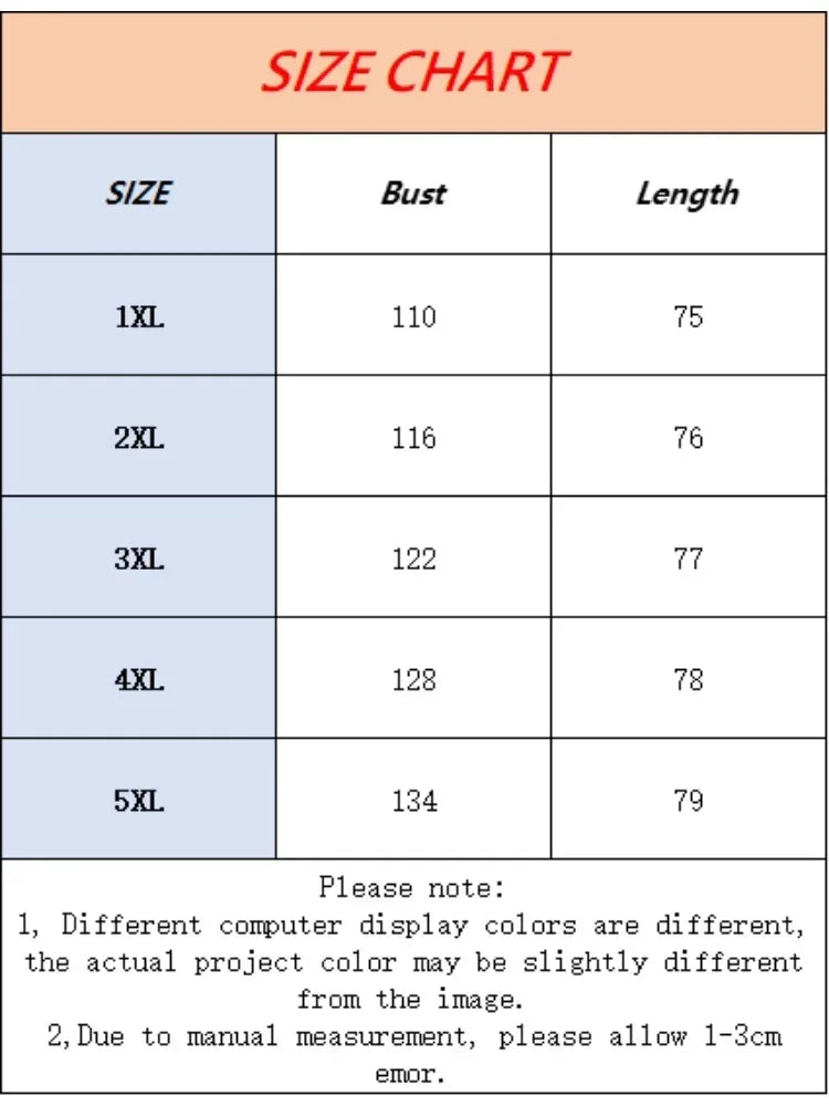 Black Square Neck Pleated Long Sleeve Top