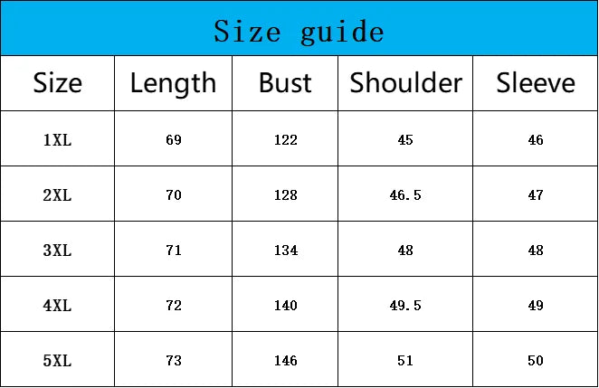 Brown V-neck 3/4 Lace Ruffle Sleeve Blouse