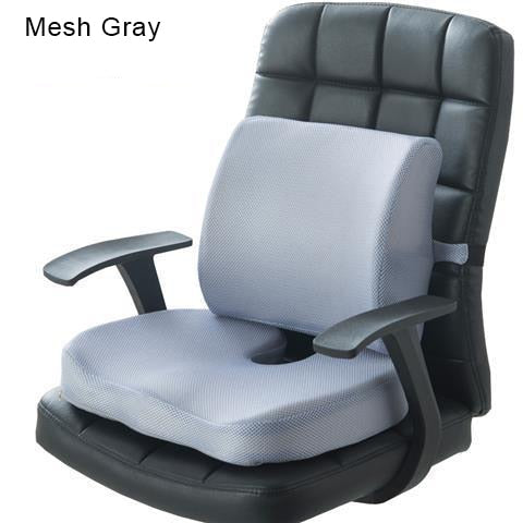 Orthopedics Seat Cushion - Bazaare Mart