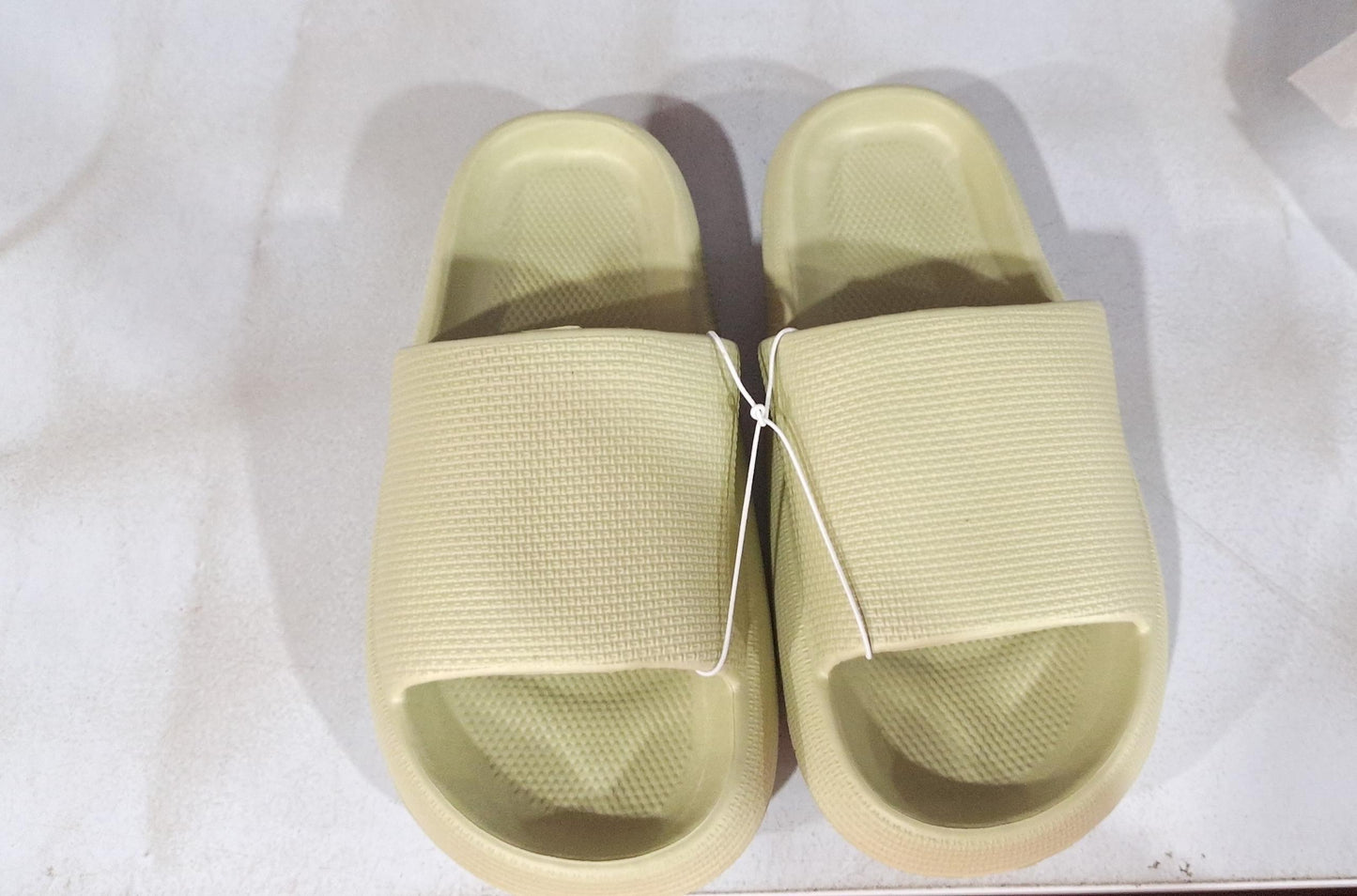 Unisex Slides