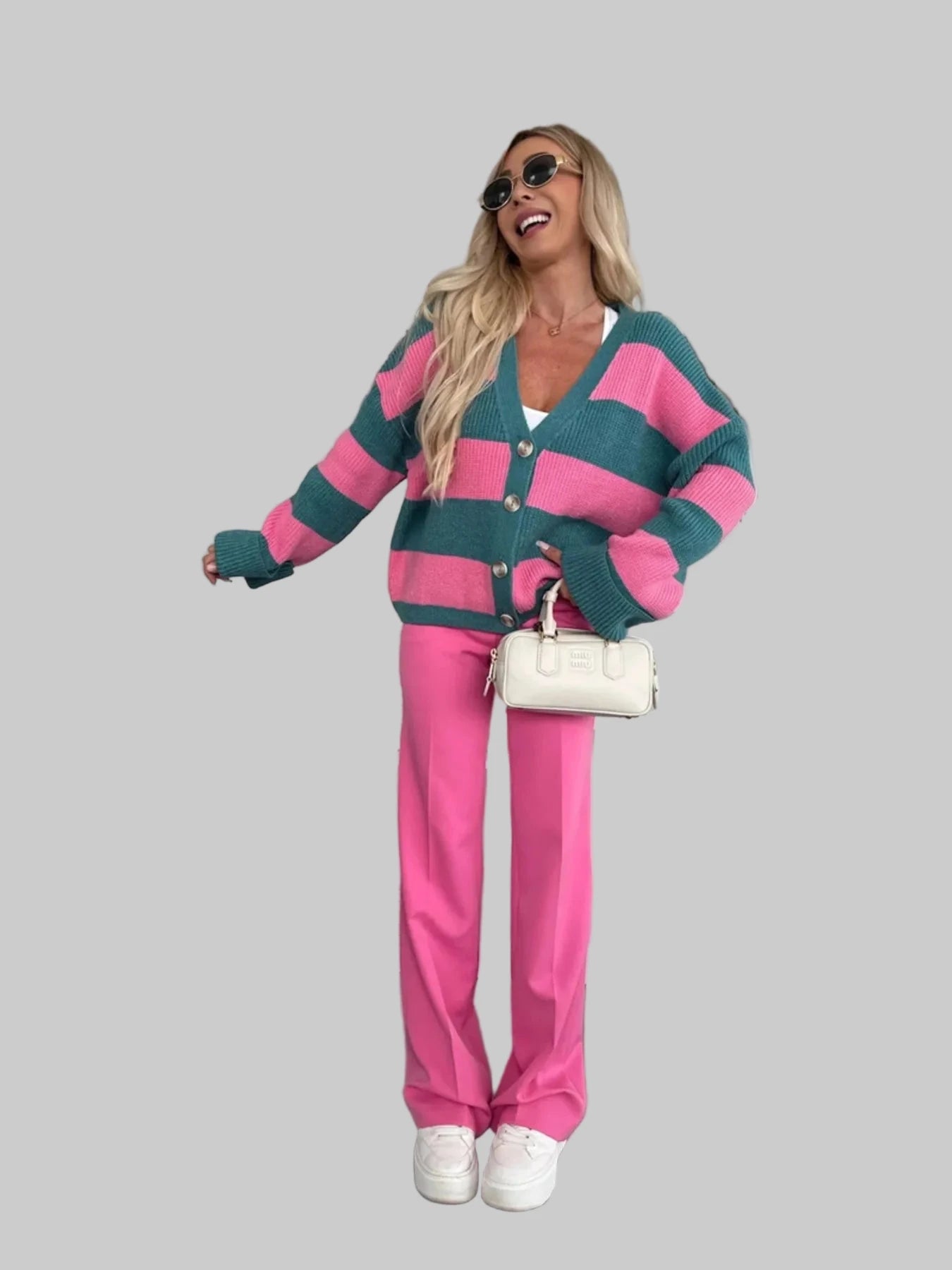 ee9f324e52974cbbab13b37a004216b5-Max-Origin