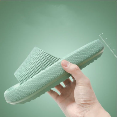 Unisex Slides