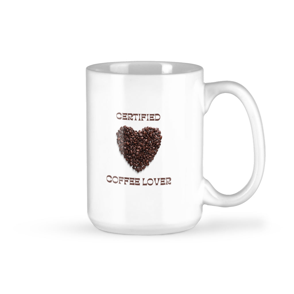 additional_image_front_100