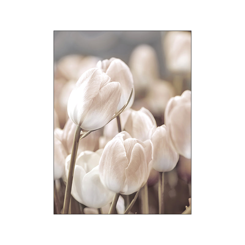 Natural Landscape Wall Art