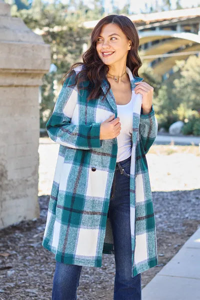 Top 5 Fashion Trends for Fall 2024: What to Wear This Season