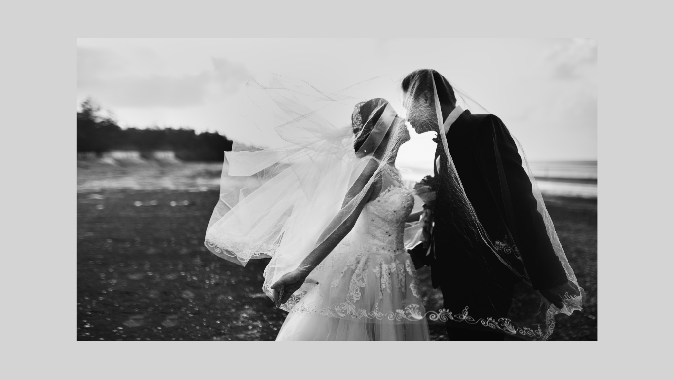 Announcing the Wedding Boutique - Bazaare Mart