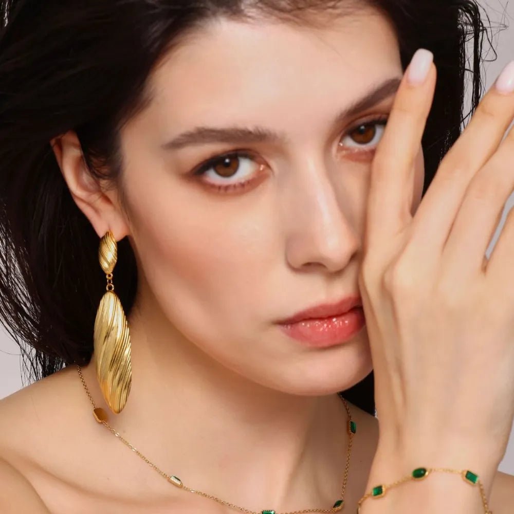 May Store Changes - Bazaare Mart