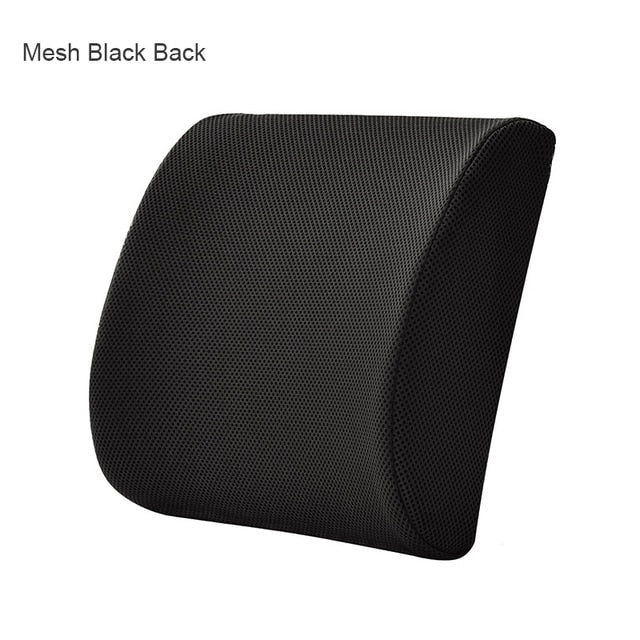 Orthopedics Seat Cushion - Bazaare Mart