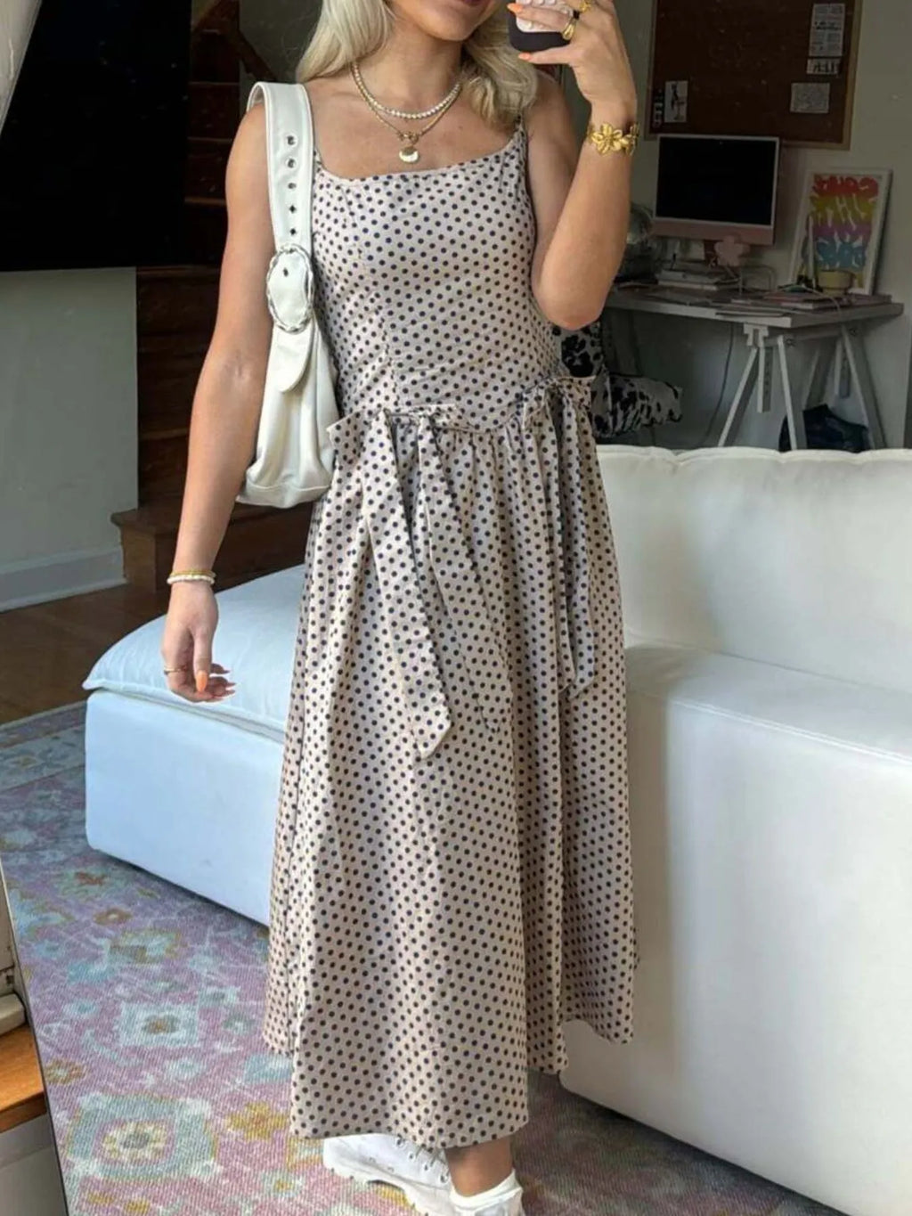 01777385-3a32-4af3-85f0-47f2278c7218-Max-Origin