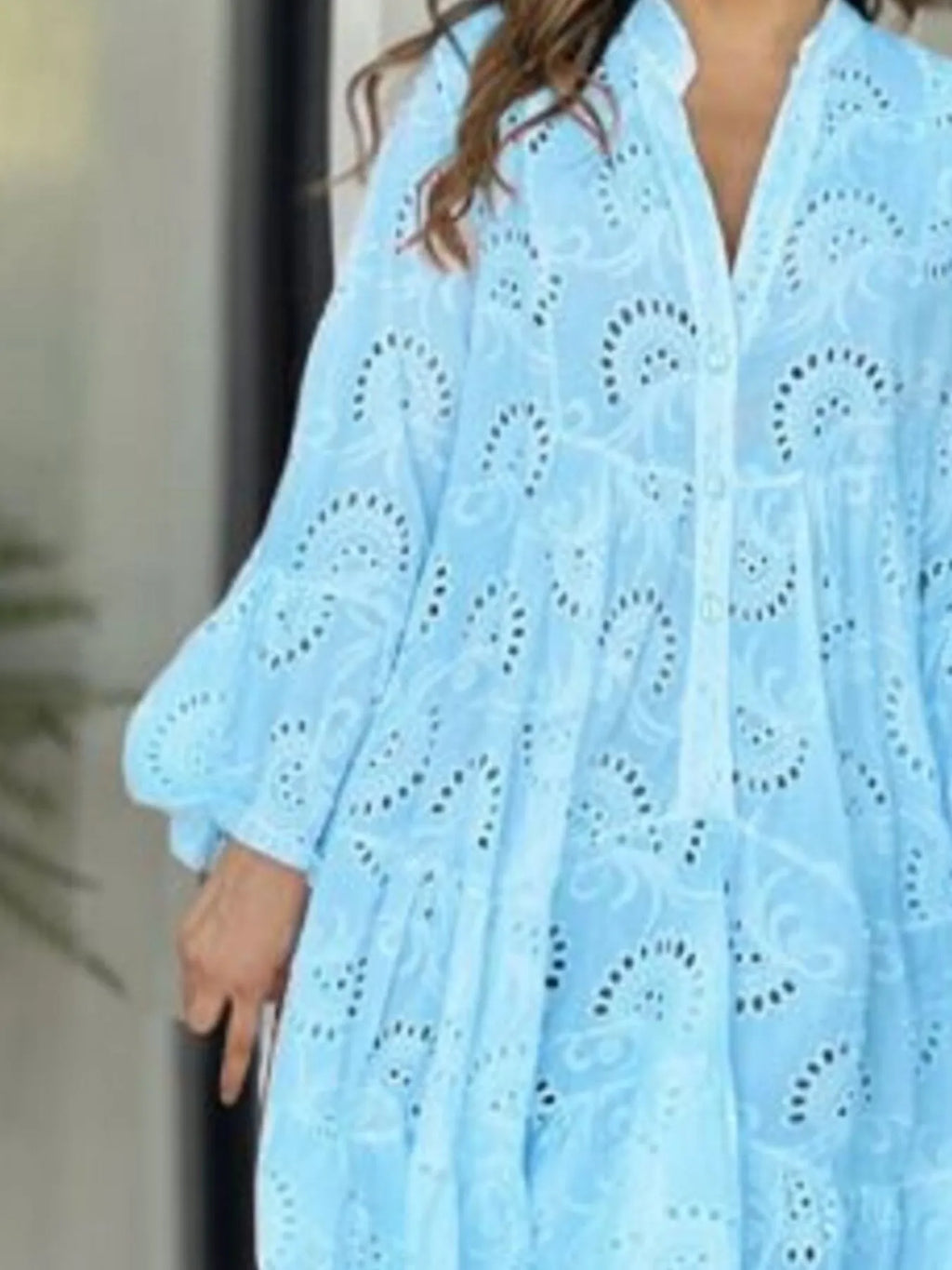 0301c192-8a10-43c2-9c22-e5a5323f72ee-Max-Origin