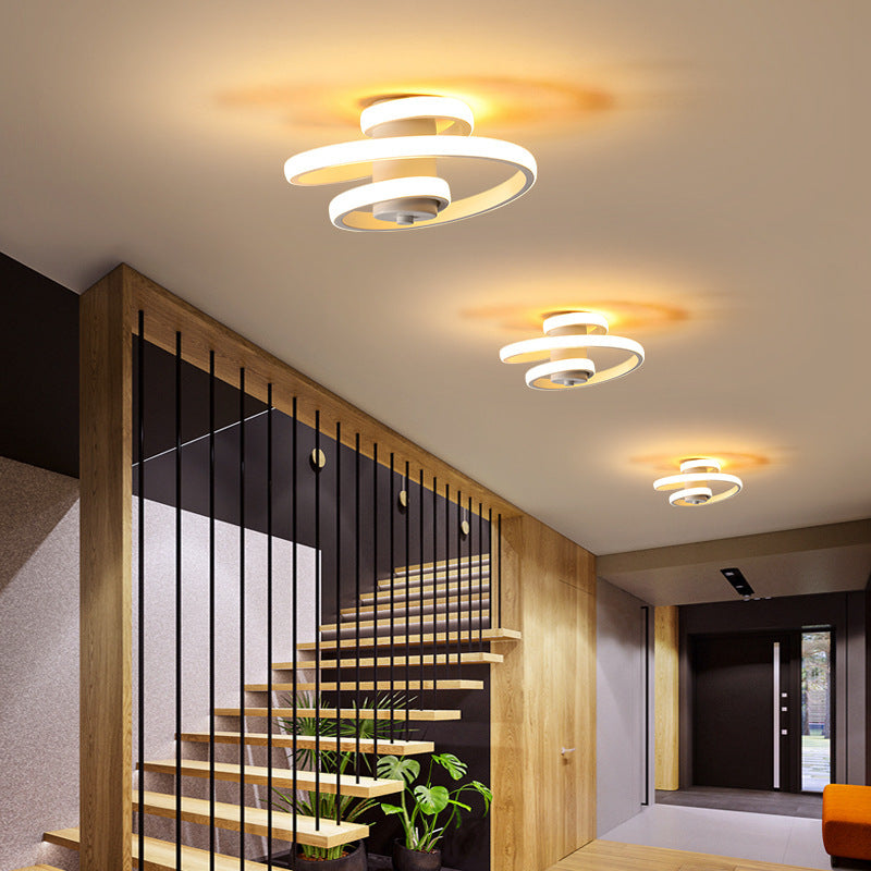Led Ceiling Light