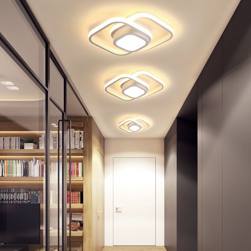 Led Ceiling Light