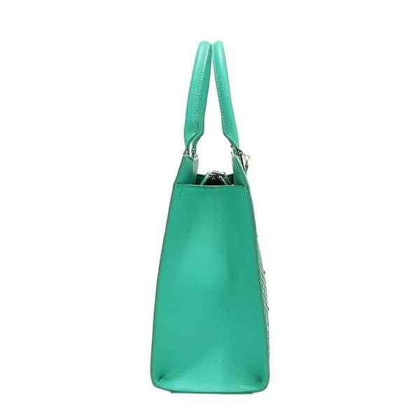 0a71b9f5844a450899b23a54ef1777bd-Max-Origin