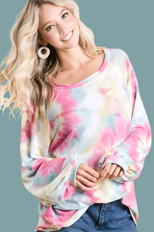 0adc99790c304d03a41a882e79c04f8c-Max-Origin