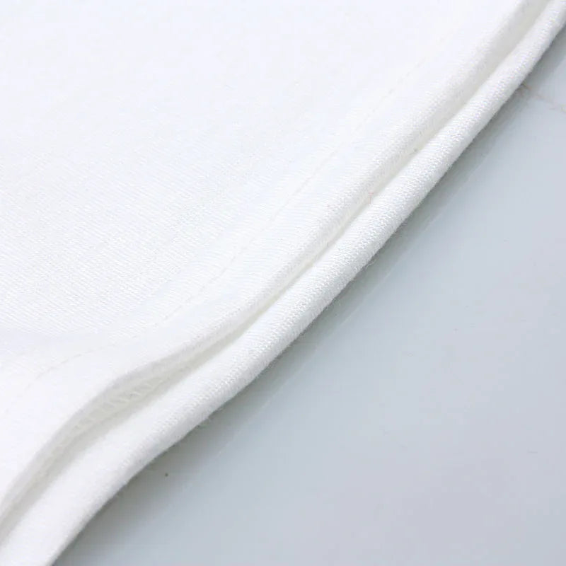 Parent-child t-Shirts My Store Baby & Toddler