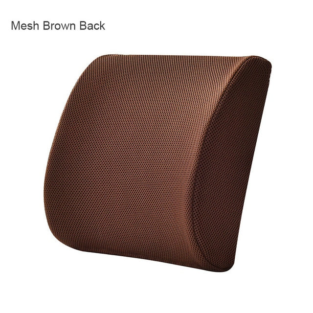 Orthopedics Seat Cushion - Bazaare Mart