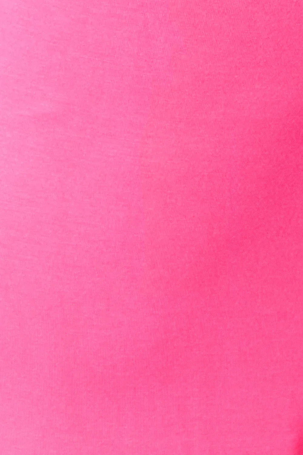 Solid Color Rayon Palazzo Pants Trendsi Palazzo Pants