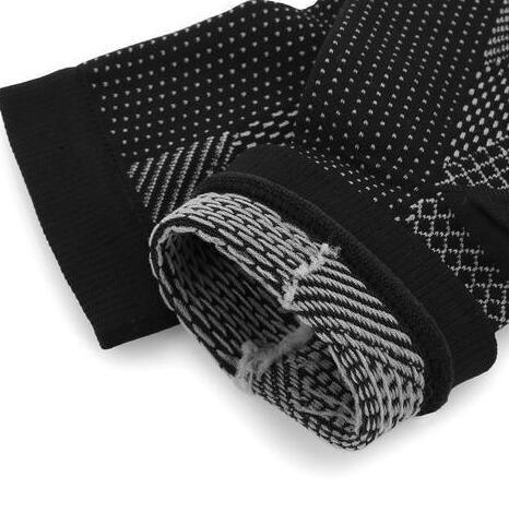 Ankle Support Sock Bazaare Mart Novelty