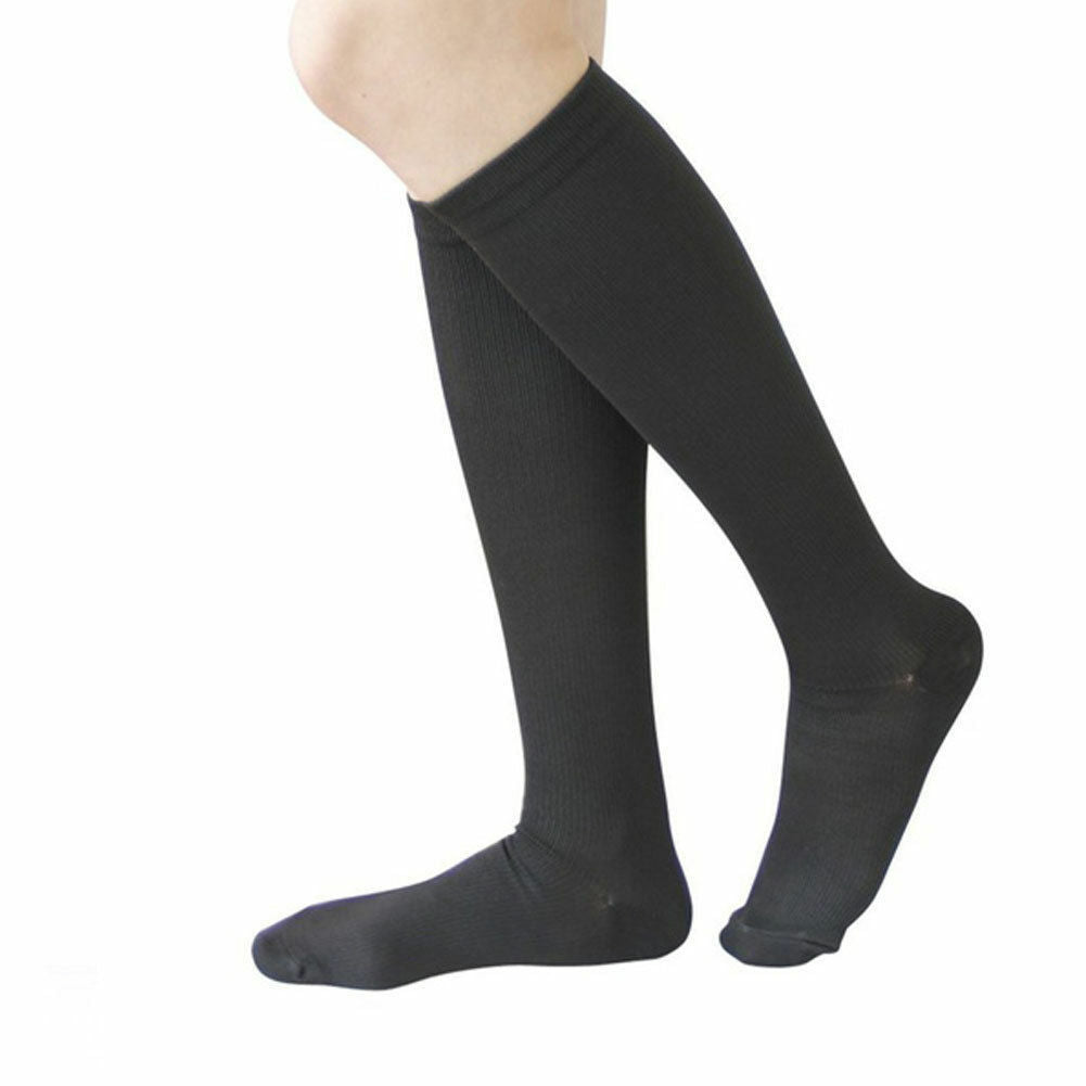 Anti-Swelling Varicose Compression Socks