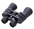 HD Professional Hunting Binoculars with Telescope Night Vision Black Bazaare Mart Binoculars