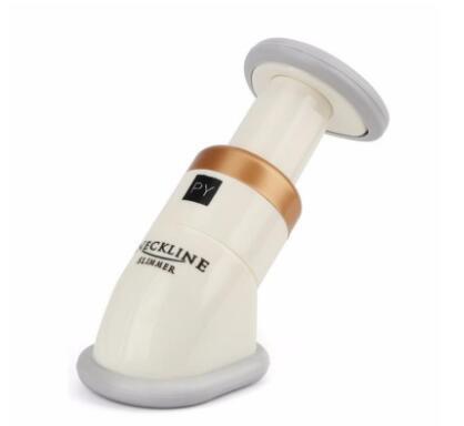Neck Exerciser