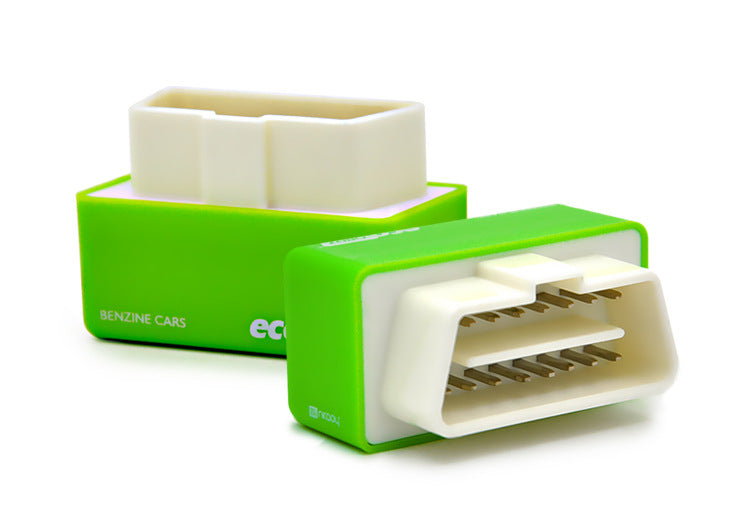 ECOOBD2 Car Fuel Economy Device