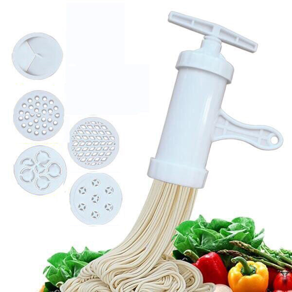 Manual Noodle Press - Bazaare Mart