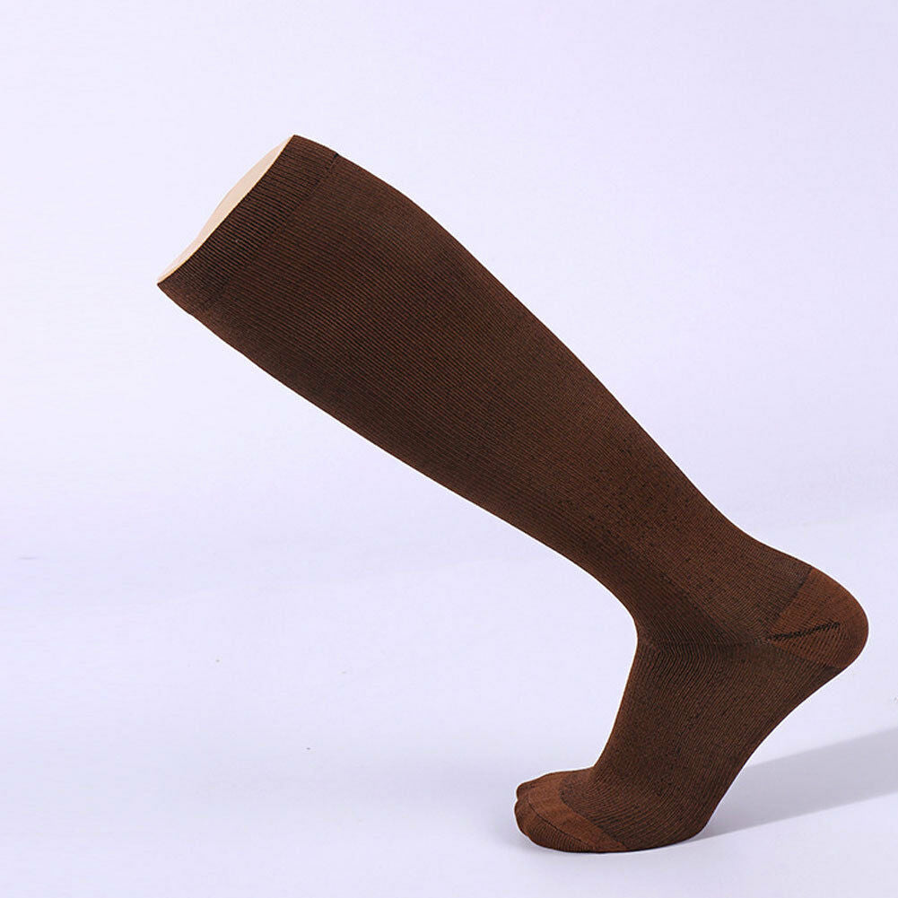 Anti-Swelling Varicose Compression Socks