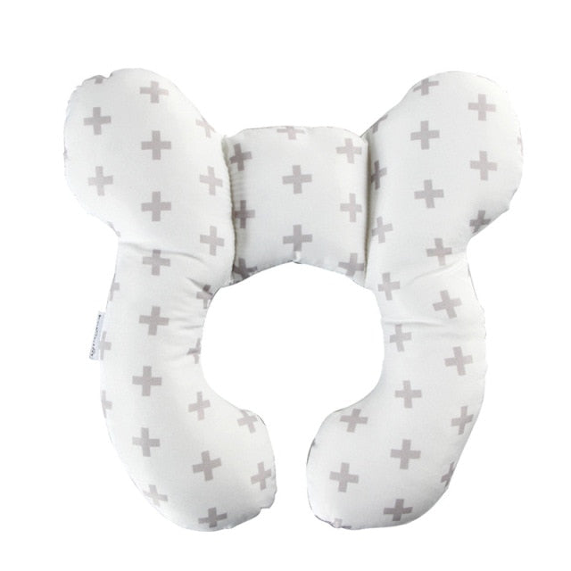 Baby Car Seat Pillow