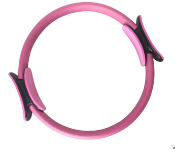 Yoga Pilates Ring