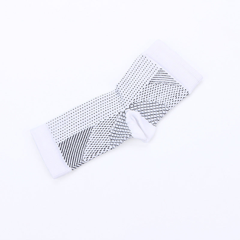 Ankle Support Sock