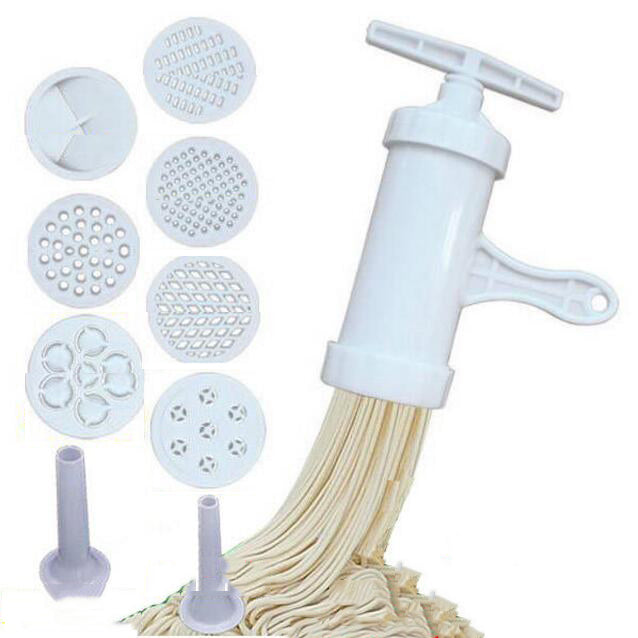 Manual Noodle Press - Bazaare Mart